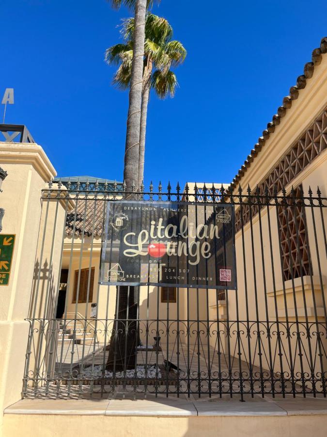 Casa Islantilla, Campo De Golf Bagian luar foto